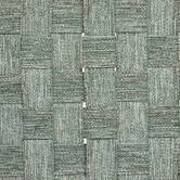 Panier, 3 produits, vert Lise