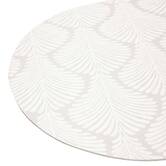 Tapis anti-dérapant, l.120 cm, couleurs assorties