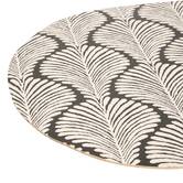 Tapis anti-dérapant, l.120 cm, couleurs assorties