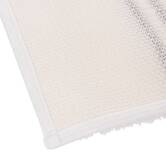 Tapis de bain, l.90 cm, plusieurs coloris