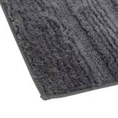 Tapis de bain, l.90 cm, plusieurs coloris