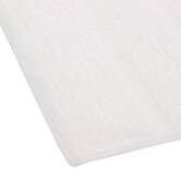 Tapis de bain, l.90 cm, plusieurs coloris