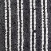 Tapis de bain, l.90 cm, plusieurs coloris