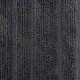 Tapis de bain, l.90 cm, plusieurs coloris