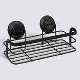 Étagère, noir Venterra