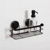 Étagère, noir Venterra