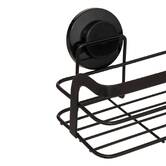 Étagère, noir Venterra