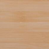 Etagère, 3 niveaux, h.80 cm, beige Cane