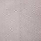 Etagère 2 niveaux, beige Tidy box