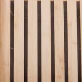 Etagère 2 niveaux, beige Tidy box