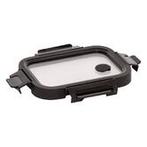 Boîte de conservation, 0,37l