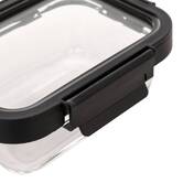 Boîte de conservation, 0,37l