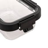 Boîte de conservation, 0,37l