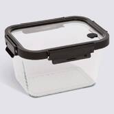 Boîte de conservation, 1,8l