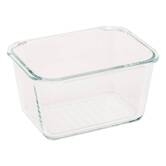 Boîte de conservation, 1,8l