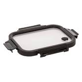 Boîte de conservation, 1,8l