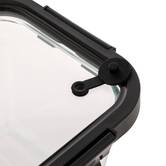 Boîte de conservation, 1,8l