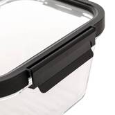 Boîte de conservation, 1,8l