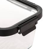 Boîte de conservation, 1,8l