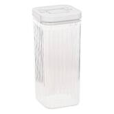 Boîte de conservation, 2,8l