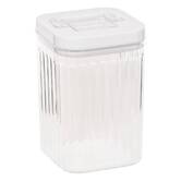 Boîte de conservation, 2,8l