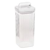 Boîte de conservation, 2,8l