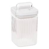 Boîte de conservation, 2,8l