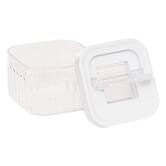 Boîte de conservation, 2,8l