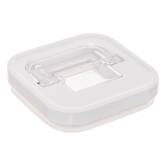 Boîte de conservation, 2,8l