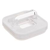 Boîte de conservation, 2,8l