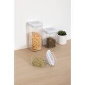 Boîte de conservation, 2,8l