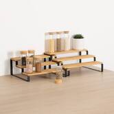 Support à épices, l.32 cm Ordera