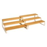 Support à épices, l.32 cm Ordera