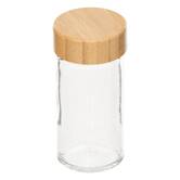 Support à épices, 5 emplacements, d.17 cm Cozy