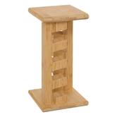 Support à épices, 8 emplacements, h.26,5 cm Cozy