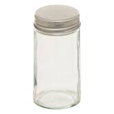 Support à épices, 8 emplacements, h.26,5 cm Cozy