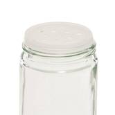 Support à épices, 8 emplacements, h.26,5 cm Cozy