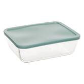 Boîte de conservation, 5l