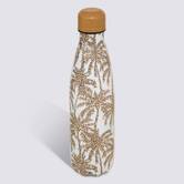 Bouteille, 0,5l, multicolore