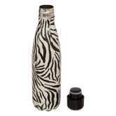 Bouteille, 0,5l, multicolore