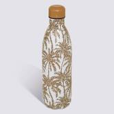 Bouteille, 1l, plusieurs coloris