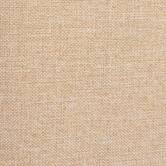 Panier, l.31 cm, beige Mix'n modul