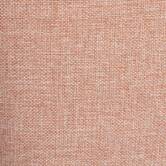 Panier, l.31 cm, rose clair Mix'n modul