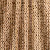 Panier, l.31 cm, noir Mix'n modul