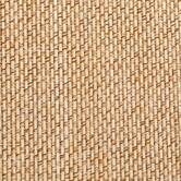 Panier, l.31 cm, beige Mix'n modul