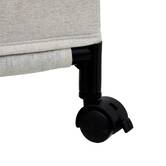 Housse de rangement sous lit, l.66 cm, beige Dressy plus