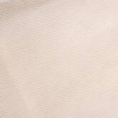 Housse de rangement sous lit, l.66 cm, beige Dressy plus