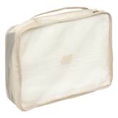 Organiseur, l.38 cm, couleurs assorties 