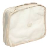 Organiseur, l.38 cm, couleurs assorties 