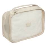 Organiseur, l.38 cm, couleurs assorties 